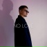 Fomenok, 1soundlove