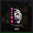 90 mob feat. Koakh, Tellez, Diossani