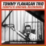 Tommy Flanagan feat. Elvin Jones, Wilburg Little