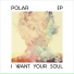 Polar