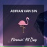 Adrian van Sin
