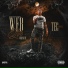 TEC feat. Lil Jaimy, Yung Ruler, Grizzle