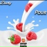 Duchy