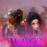 Kaal, MC MAYLON, Dj Netto