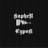 Kapher