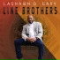 LaShawn D. Gary