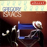 Ninjaman Gregory Isaacs Freddie McGregor