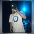 Mc Px Oficial