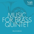 Melos Brass