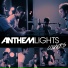 Anthem Lights
