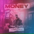 Yaw Cetti feat. Danso Abiam, PrinceGod1st, Ray Jay