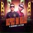 U Henrique, M.tzin