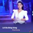 Thùy Dương