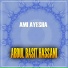 ABDUL BASIT HASSANI