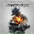 KPM Music