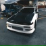 V1ad.is.1ove