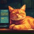 Pawsitive