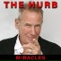The Hurb