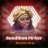 Sharmin Dipu