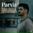 Parviz