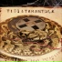 Tito & Tarantula - Tarantism