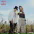 Monte&Manula, Monte feat. Manula