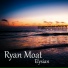 Ryan Moat