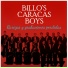Billos Caracas Boys