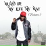 Mr Jazzy Life feat. Produca P