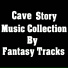 Fantasy Tracks