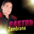 Gaston Zambrana
