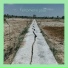 Salriz Seventysix