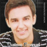 Gustavo Emanuel