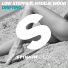 Low Steppa feat. Natalie Wood