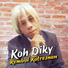 Koh Diky