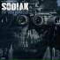 Sodiak
