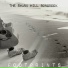 The Shank Hill Songbook
