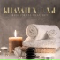 Pure Spa Massage Music