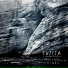 FUZETA