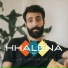 Luay Hijazeen