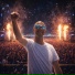 State of Trance