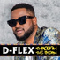 D-Flex feat. Wakili