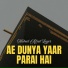 Nabeel Afzal Zayer
