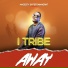 I-Tribe