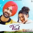 Sartaj Virk