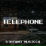 Stefano Musicco