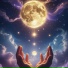 THORNLIGHT