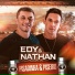 Edy e Nathan