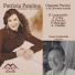 Patrizia Patelmo, Gianni Gambardella Pianoforte