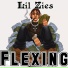 Lil zies